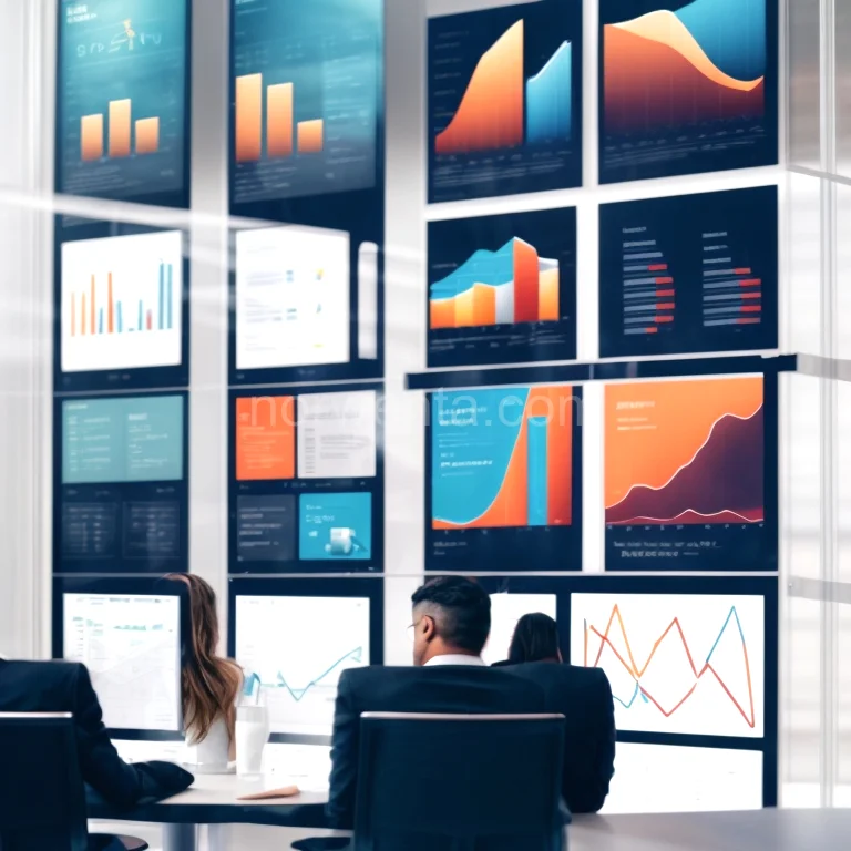 Risikofrüherkennung