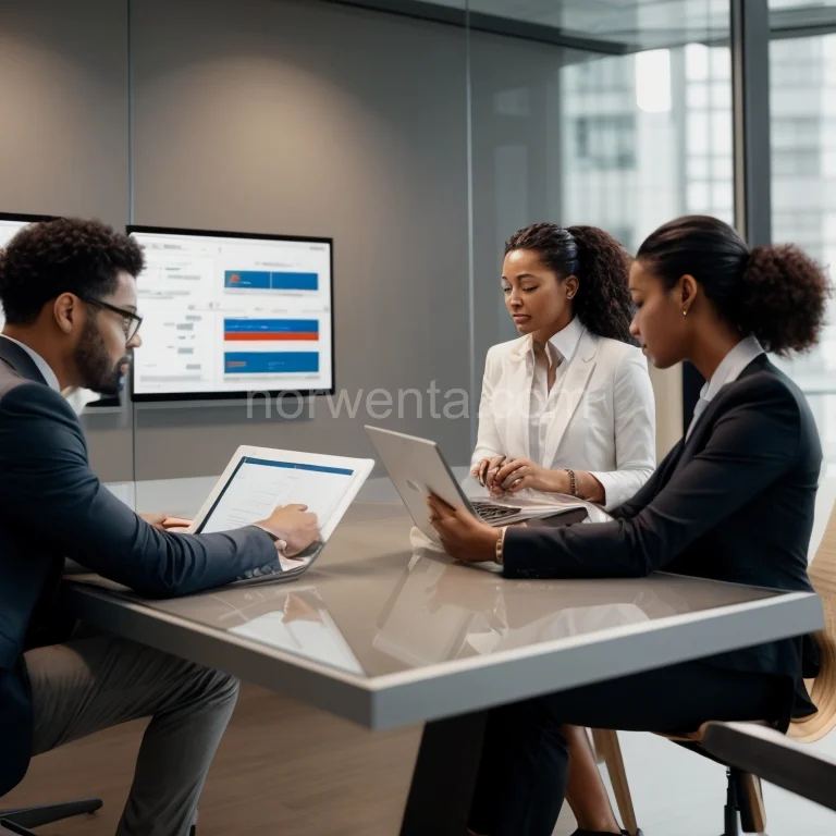 Compliance im Mittelstand